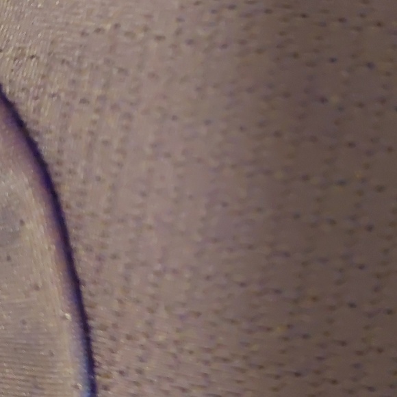 Workout,  sleeveless pullover - Picture 2 of 6